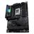 ASUS ROG STRIX X870-F Gaming Wi-Fi DDR5 AM5 ATX Motherboard - 4