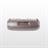 Tsco TS 2361 Portable Bluetooth Speaker - 5