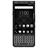 BlackBerry KEYone Black Edition LTE 64GB Mobile Phone - 4