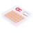Redragon A113 Bullet-QL Blue Mecanical keyboard Switches - 5