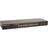 D-link Switch D-Link DES-1026G 24 Port 10/100Mbps - 4