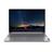 lenovo ThinkBook 15 Core i7 10510U 8GB 1TB 2GB FHD Laptop