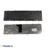 DELL Vostro 1015 Notebook Keyboard - 4
