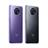 Xiaomi Redmi Note 9T 5G 128GB 6GB Mobile Phone - 3