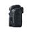 Canon EOS 5D Mark IV - 3