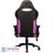 Cooler Master Caliber R2 Gaming Chair - 4