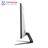 Green GX22-i314 Core i3 (10) 4GB 1TB Intel All-in-One PC - 2
