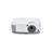 ViewSonic PA503X XGA DLP Projector - 8
