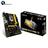 6x Sapphire Radeon NITRO+ RX 580 8GB - 4