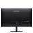 Huawei MateView SE Standard Edition 23.8 Inch 75Hz Monitor - 6