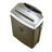 Nikita Paper shredder 468 - 9