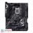 ASUS TUF GAMING H470-PRO LGA 1200 Motherboard - 2