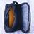 other MG-02 laptop case - 22
