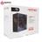 RedMax SP P530 Fusion Series Power Supply - 2