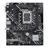 ASUS Prime H610M-E D4 LGA 1700 Motherboard - 2