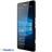 Microsoft Lumia 950 XL Dual SIM - 32GB - 7