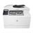 HP LaserJet Pro MFP M181fw Multifunction Laser Printer - 5