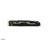 GigaByte GV-N1060WF2OC-3GD GDDR5 Graphics Card - 9