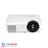 BENQ LH720 WXGA Projector - 3