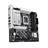 ASUS PRIME B860M-A wifi DDR5 LGA1851 Motherboard - 4