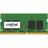 Crucial DDR3L 4GB 1600MHz SODIMM Laptop Memory - 3