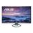 ASUS MX32VQ Curved Monitor 32 inch - 3
