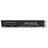 Sapphire Pulse Radeon RX 580 4GB Graphics Card - 3
