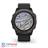 Garmin Fenix 6x Solar Sport GPS Watch - 3