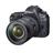 Canon EOS 5D Mark IV - 8