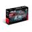 ASUS MINI-R7360-2G Graphics Card - 3