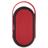 Tsco TS 2368 Bluetooth Speaker - 3