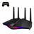 ASUS RT AX82U Wireless Router - 2