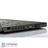 لنوو  ThinkPad X250 Core i7 4GB 500GB SSD Intel Touch Stock Laptop - 9
