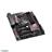 ASUS Maximus VIII Extreme LGA 1151 z170 Motherboard - 6