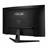 ASUS VG328H1B 32 Inch Gaming Monitor - 5