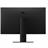 Xiaomi Display 1A XMMNT238CZ 23.8Inch FHD 6ms 60Hz IPS Monitor  - 3