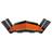 D-link DIR-869 Wireless Router - 9