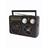 marshal ME-1114 Bluetooth Radio - 3