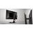 بنکیو  XL2730Z Gaming LED Monitor - 7