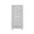دیپ کول  DEEP COOL CH360 RGB White Airflow Case  - 2
