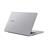 ASUS ExpertBook P1 P1403CVA Core i5 13500H 8GB 512GB SSD Intel Graphics Full HD 14.0 Inch Laptop - 5