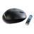 Tsco TM 662W Wireless Mouse - 3