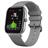 Xiaomi Amazfit GTS smartwatch - 4