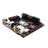 Corsair Vengeance LPX DDR4 8GB (1x8GB) 2400MHz CL14 Single Channel ram - 3