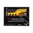 Geil EVO Forza DDR4 16GB 2400Mhz CL15 Dual Channel Desktop RAM - 4