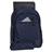kule KL1501 PRO laptop Backpack - 11