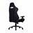 Cooler Master Caliber R3 Grey Black Gaming Chair - 5