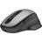 Logikey M336GB Wireless Mouse - 4