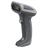 Mindeo CS3290 Cordless 1D laser Barcode Scanner - 7
