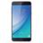 Samsung Galaxy C7 Pro Dual SIM - 3